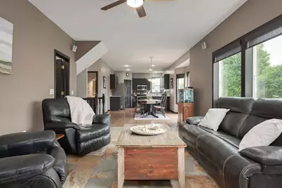 2027 Chester Street, Shakopee, MN 55379 - Photo 13