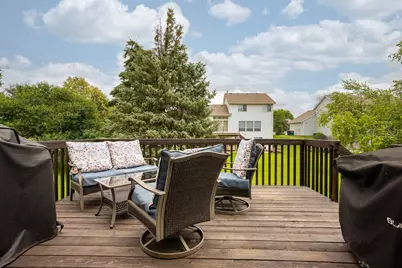 2027 Chester Street, Shakopee, MN 55379 - Photo 39