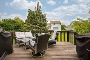 2027 Chester St, Shakopee, MN 55379 - Photo 39