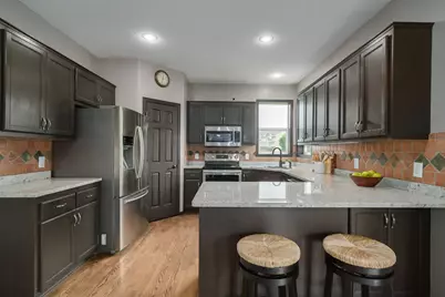 2027 Chester Street, Shakopee, MN 55379 - Photo 19