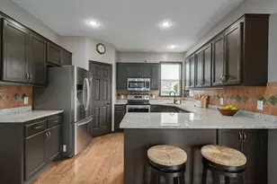 2027 Chester St, Shakopee, MN 55379 - Photo 19