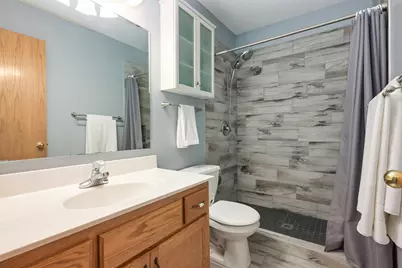 2027 Chester Street, Shakopee, MN 55379 - Photo 37