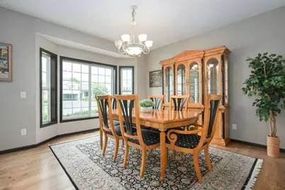 2027 Chester Street, Shakopee, MN 55379 - Photo 7