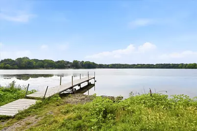 1511 Black Oaks Place N, Plymouth, MN 55447 - Photo 55