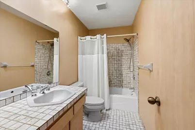1511 Black Oaks Place N, Plymouth, MN 55447 - Photo 37