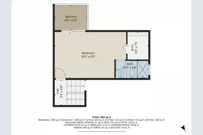 1511 Black Oaks Place N, Plymouth, MN 55447 - Photo 57