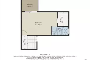 1511 Black Oaks Pl N, Plymouth, MN 55447 - Photo 57