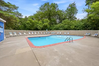1511 Black Oaks Place N, Plymouth, MN 55447 - Photo 49