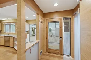 1511 Black Oaks Pl N, Plymouth, MN 55447 - Photo 3