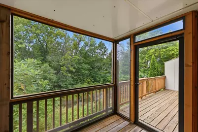 1511 Black Oaks Place N, Plymouth, MN 55447 - Photo 21
