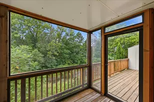 1511 Black Oaks Pl N, Plymouth, MN 55447 - Photo 21