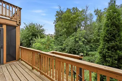 1511 Black Oaks Place N, Plymouth, MN 55447 - Photo 23