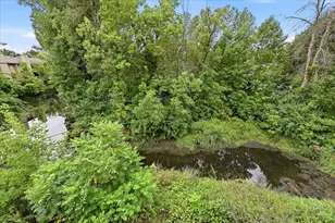 1511 Black Oaks Pl N, Plymouth, MN 55447 - Photo 31