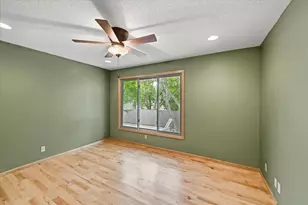 1511 Black Oaks Pl N, Plymouth, MN 55447 - Photo 33