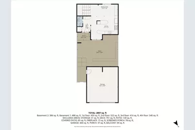 1511 Black Oaks Place N, Plymouth, MN 55447 - Photo 59