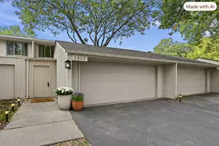 1511 Black Oaks Pl N, Plymouth, MN 55447 - Photo 1