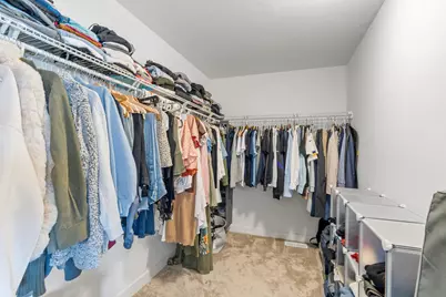 18239 102nd Place N, Maple Grove, MN 55311 - Photo 55
