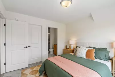 18239 102nd Place N, Maple Grove, MN 55311 - Photo 67