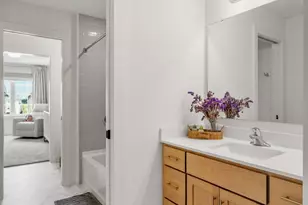 18239 102nd Pl N, Maple Grove, MN 55311 - Photo 59
