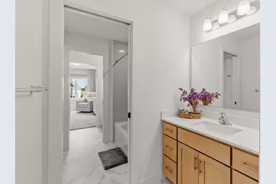 18239 102nd Place N, Maple Grove, MN 55311 - Photo 59