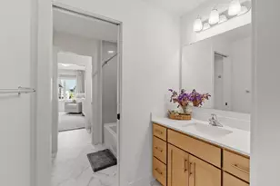 18239 102nd Pl N, Maple Grove, MN 55311 - Photo 59