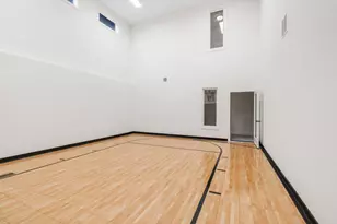 18239 102nd Pl N, Maple Grove, MN 55311 - Photo 25