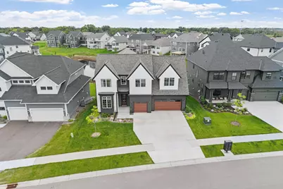 18239 102nd Place N, Maple Grove, MN 55311 - Photo 3