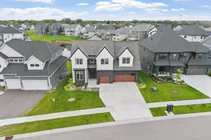 18239 102nd Pl N, Maple Grove, MN 55311 - Photo 3