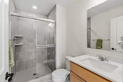 18239 102nd Place N, Maple Grove, MN 55311 - Photo 69