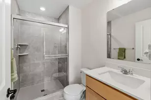 18239 102nd Pl N, Maple Grove, MN 55311 - Photo 69