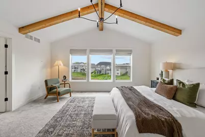 18239 102nd Place N, Maple Grove, MN 55311 - Photo 45
