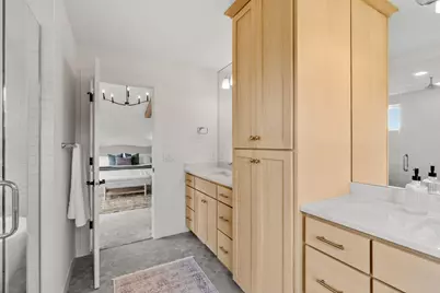 18239 102nd Place N, Maple Grove, MN 55311 - Photo 55
