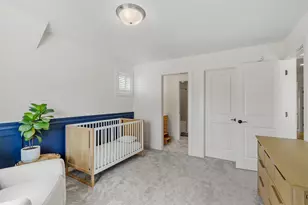 18239 102nd Pl N, Maple Grove, MN 55311 - Photo 63