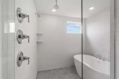 18239 102nd Place N, Maple Grove, MN 55311 - Photo 53
