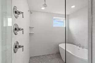 18239 102nd Pl N, Maple Grove, MN 55311 - Photo 53