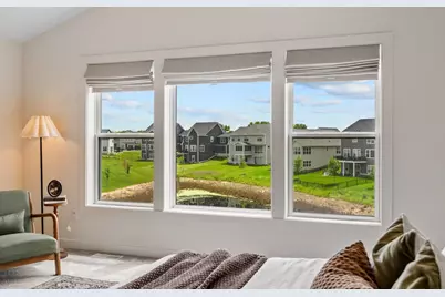 18239 102nd Place N, Maple Grove, MN 55311 - Photo 47