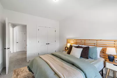 18239 102nd Place N, Maple Grove, MN 55311 - Photo 39