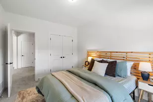 18239 102nd Pl N, Maple Grove, MN 55311 - Photo 39