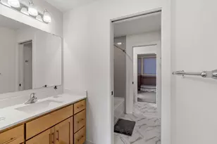 18239 102nd Pl N, Maple Grove, MN 55311 - Photo 65