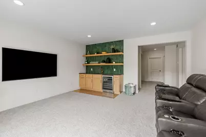 18239 102nd Place N, Maple Grove, MN 55311 - Photo 71