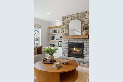 18239 102nd Place N, Maple Grove, MN 55311 - Photo 15