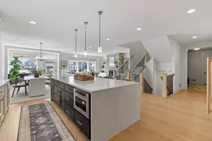 18239 102nd Pl N, Maple Grove, MN 55311 - Photo 25