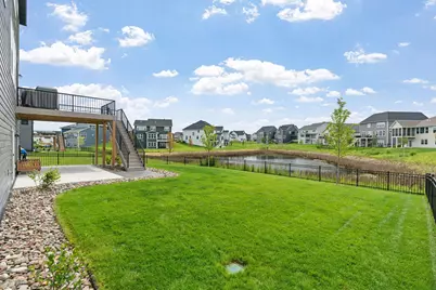 18239 102nd Place N, Maple Grove, MN 55311 - Photo 81