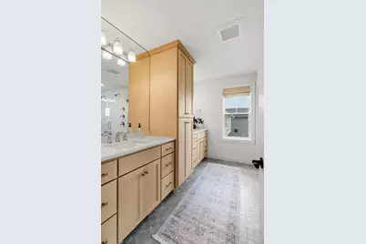 18239 102nd Place N, Maple Grove, MN 55311 - Photo 51