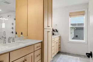 18239 102nd Pl N, Maple Grove, MN 55311 - Photo 51