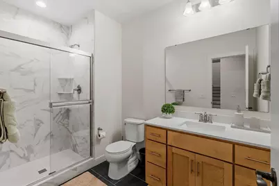 18239 102nd Place N, Maple Grove, MN 55311 - Photo 33