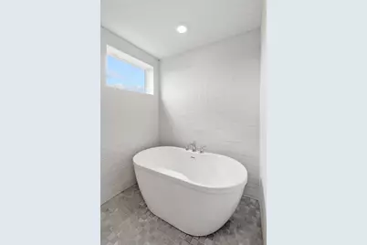 18239 102nd Place N, Maple Grove, MN 55311 - Photo 53
