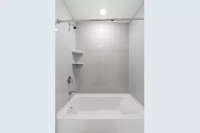 18239 102nd Place N, Maple Grove, MN 55311 - Photo 61