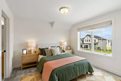 18239 102nd Place N, Maple Grove, MN 55311 - Photo 67