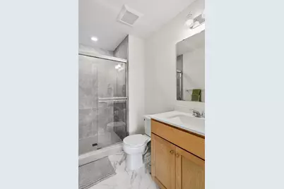 18239 102nd Place N, Maple Grove, MN 55311 - Photo 69